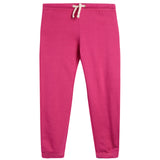 Fleece Jogger - Denny's