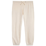 Burnout Jogger - Denny's