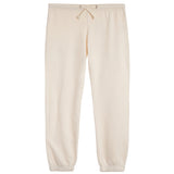 Burnout Jogger - Denny's