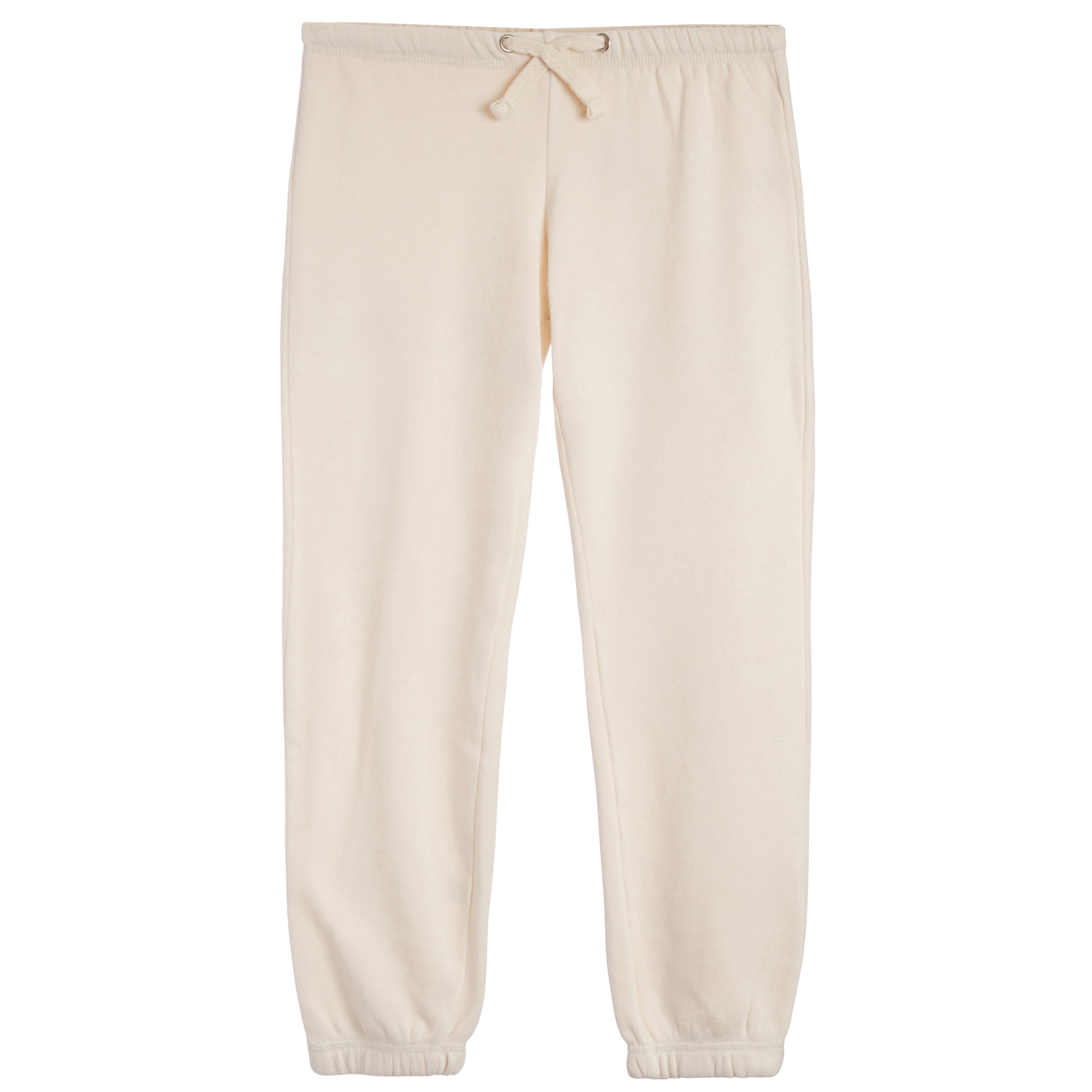 Burnout Jogger - Denny's