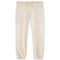 Burnout Jogger - Denny's
