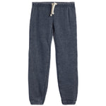 Burnout Jogger - Denny's
