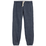 Burnout Jogger - Denny's