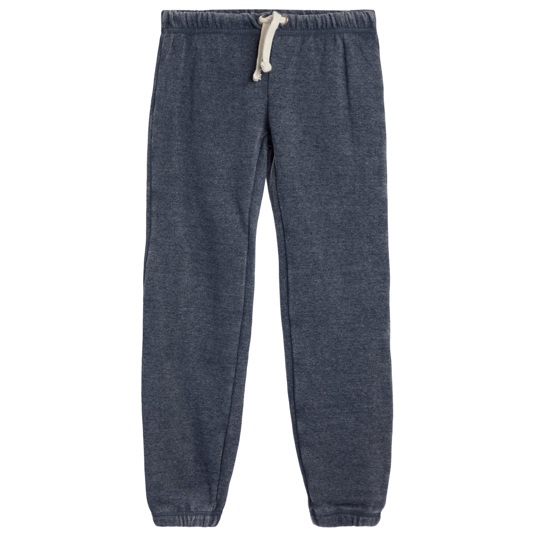 Burnout Jogger - Denny's