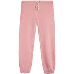 Burnout Jogger - Denny's
