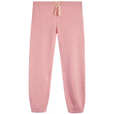 Burnout Jogger - Denny's