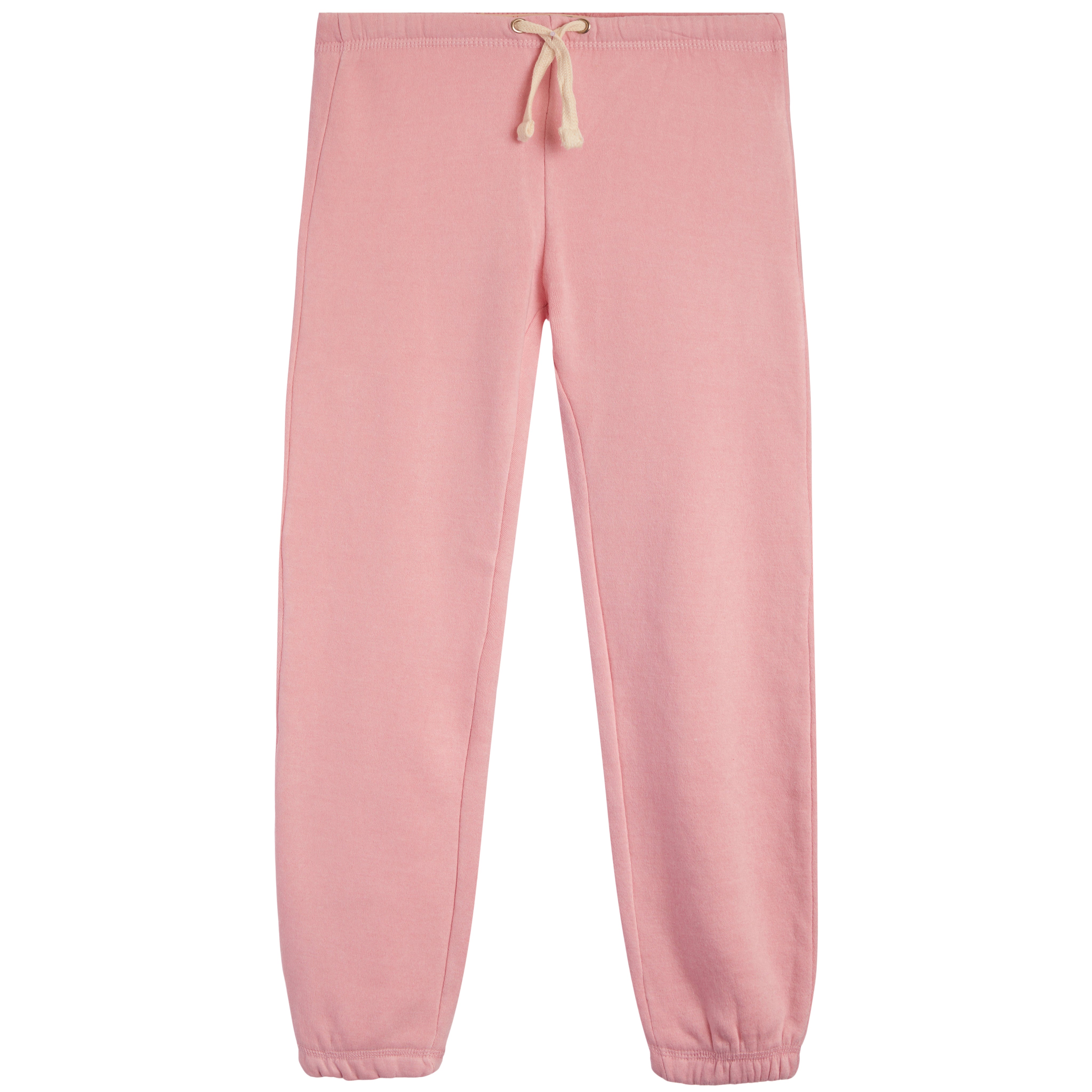 Burnout Jogger - Denny's