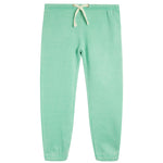 Burnout Jogger - Denny's