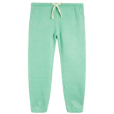 Burnout Jogger - Denny's