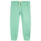 Burnout Jogger - Denny's