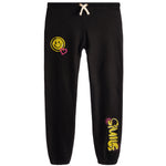 Smile Jogger - Denny's