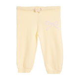 Bow Jogger