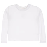 Burnout Long Sleeve Tee - Denny's