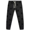 Allover Star Jogger - Denny's