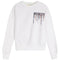 Brooklyn Drip Sweatshirt - Denny's