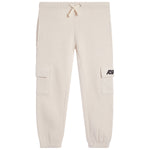Aspen Sweatshirt - Denny's