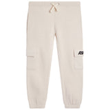 Aspen Sweatshirt - Denny's