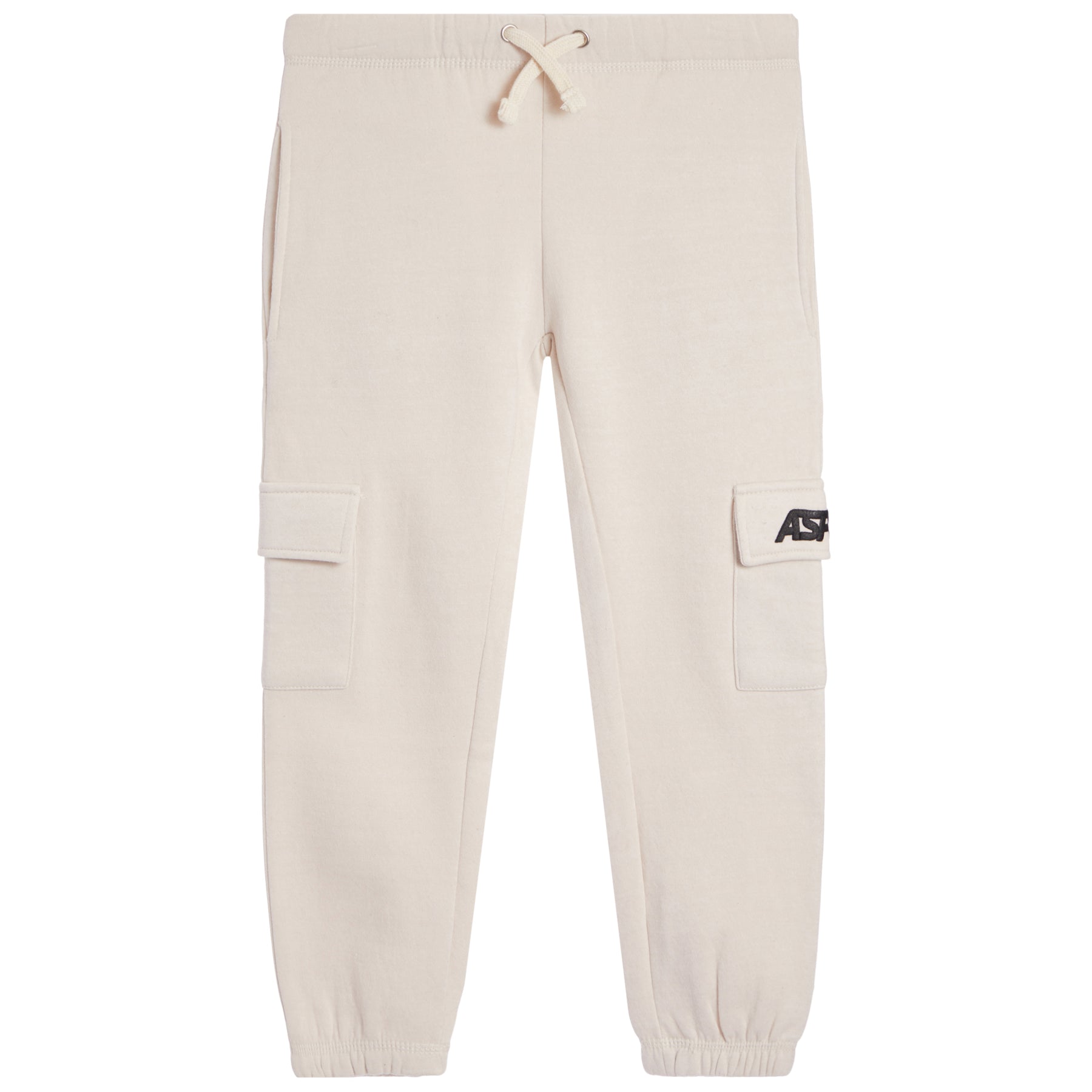 Aspen Sweatshirt - Denny's
