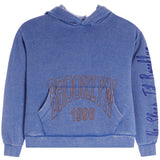 Brooklyn Crewneck - Denny's