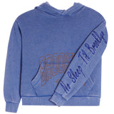 Brooklyn Crewneck - Denny's