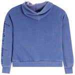 Brooklyn Crewneck - Denny's
