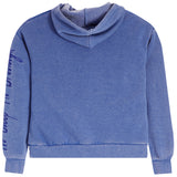 Brooklyn Crewneck - Denny's