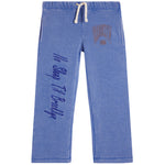 Brooklyn Sweatpant - Denny's