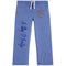 Brooklyn Sweatpant - Denny's