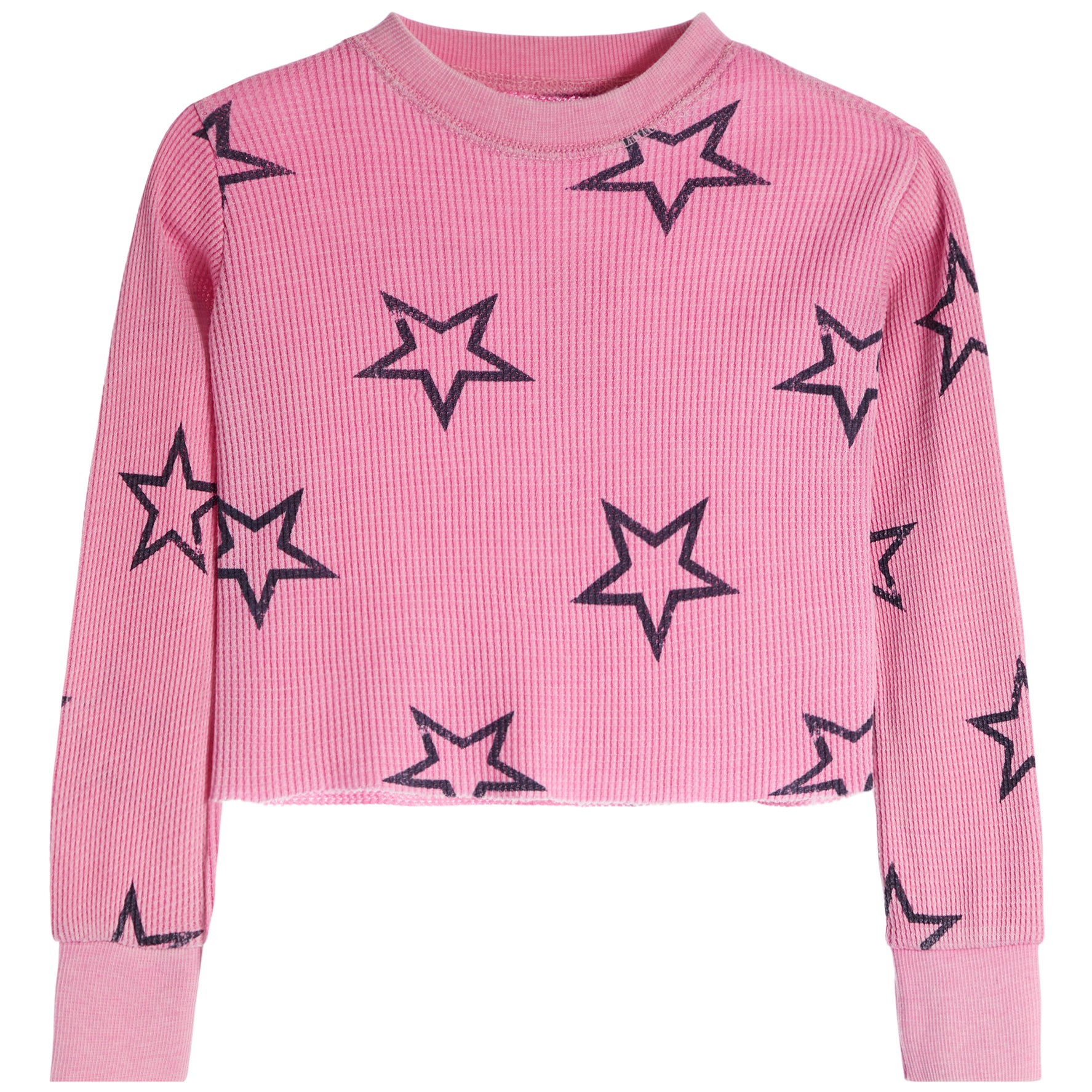 All Over Stars Thermal – Denny&amp;#39;s