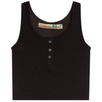 Henley Tank - Denny's