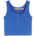 Henley Tank - Denny's