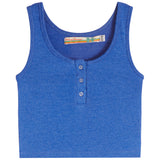 Henley Tank - Denny's