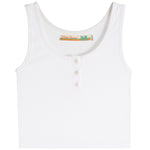 Henley Tank - Denny's
