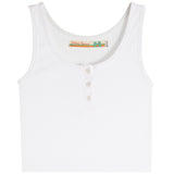 Henley Tank - Denny's