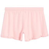 Hacci Short