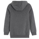 Goat Hoodie - Denny's