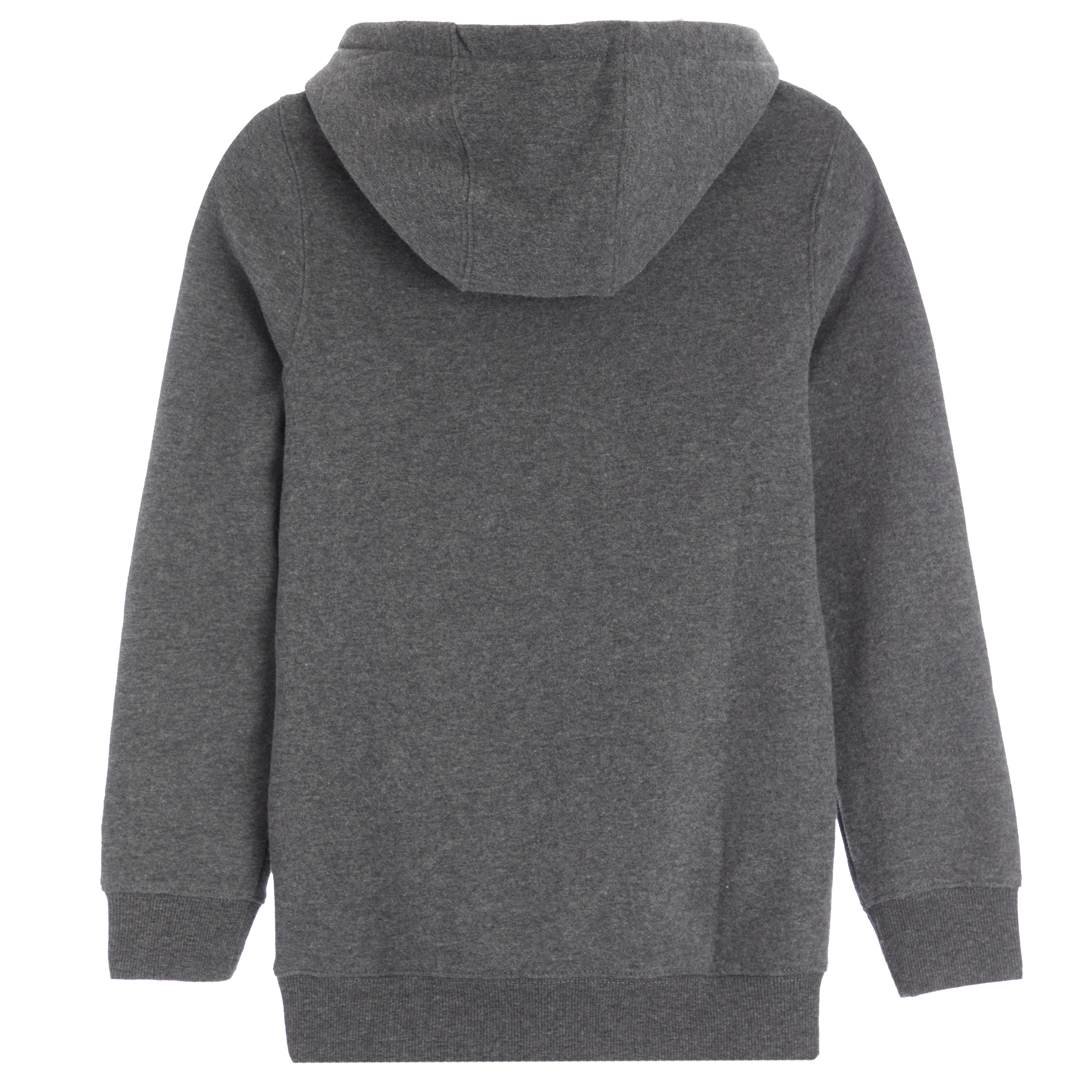 Goat Hoodie - Denny's