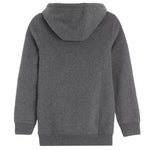 OG Hoodie - Denny's