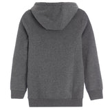 OG Hoodie - Denny's