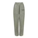 Old School Kimmy Pant