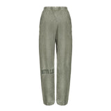 Old School Kimmy Pant