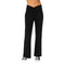 Crossover Straight Leg Lounge Pant - Denny's