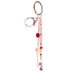 Cherry Keychain - Denny's