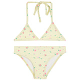 Ditsy Floral Bikini