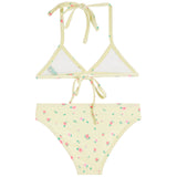 Ditsy Floral Bikini