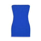 Krista Allover Stone Dress