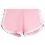 Kristin Short - Denny's