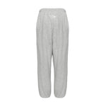 Charmer Kimmy Pant - Denny's