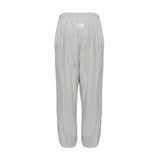 Charmer Kimmy Pant - Denny's