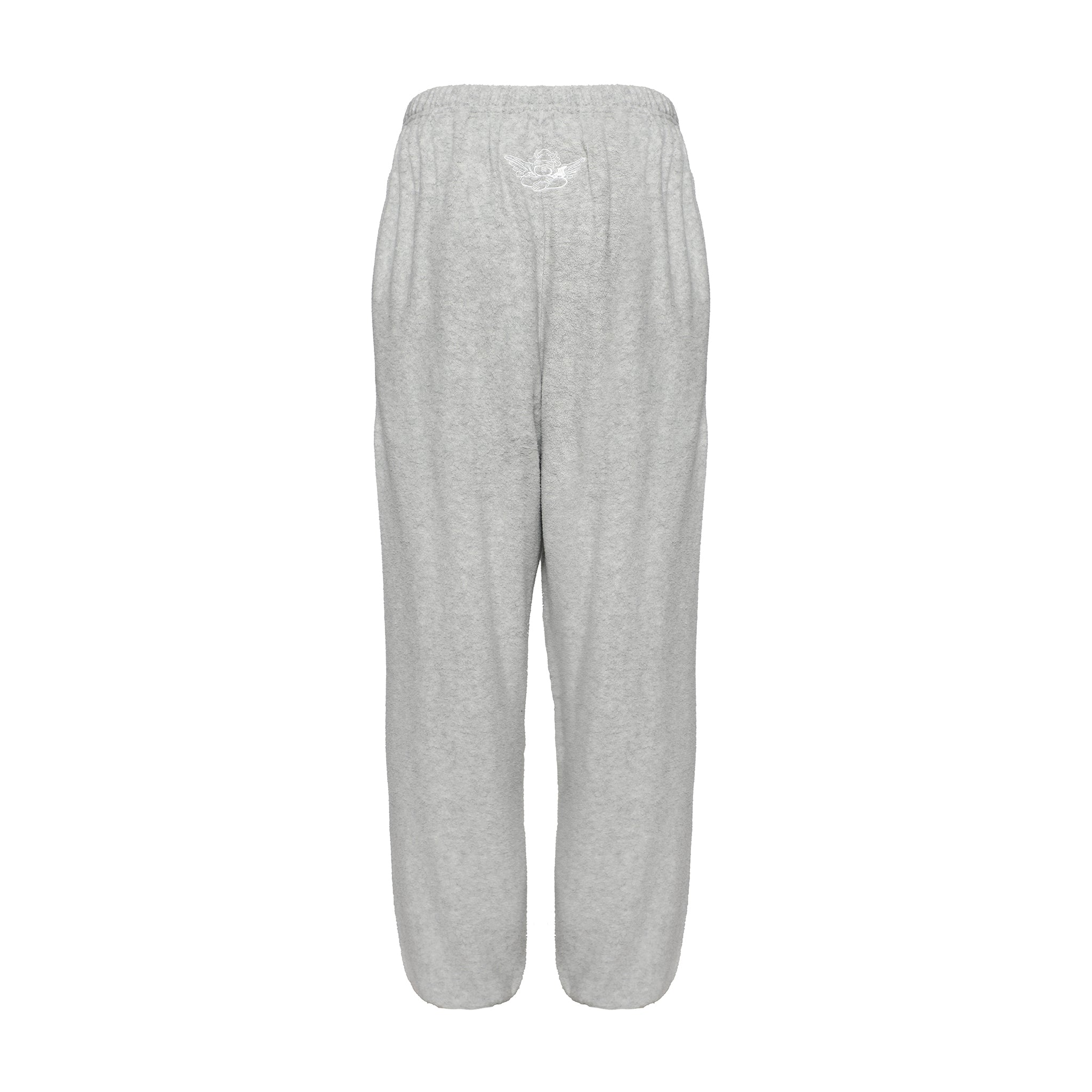 Charmer Kimmy Pant - Denny's